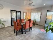 Casa en Venta Barrio Nazareth 2 Dormitorios