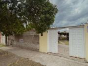 CASA EN VENTA BARRIO NOROESTE