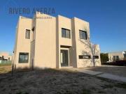 Casa en venta 4 dormitorios El Canton Norte a estrenar