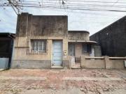 Casa en venta barrio norte