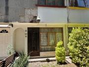 Casa en Venta Barrio Norte, Atizapán de Zaragoza