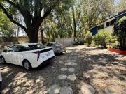 Casa en Venta Barrio Norte, Atizapán de Zaragoza