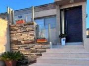 Casa en Venta Barrio Nuevas Quintas Casa en Venta Barrio Nuevas Quintas