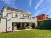 Casa en venta Barrio Nuevo Quilmes excelente ubicación...