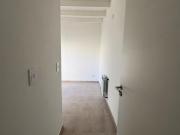 Casa en venta, barrio olivos de russell, maipú