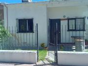 CASA EN VENTA BARRIO OÑA FINANCIACION PROPIA