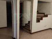 Casa en venta barrio Palermo
