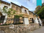 CASA EN VENTA BARRIO PALERMO BOGOT
