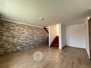 Casa en venta, barrio Palermo, Manizales