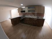 Casa en venta barrio Palermo recien remodelada