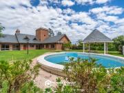 Casa en Venta, Barrio Palihue