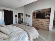 Casa en venta Barrio Palmares