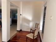 Casa en venta Barrio Palmares
