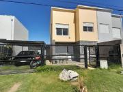 CASA EN VENTA BARRIO PALOS VERDES