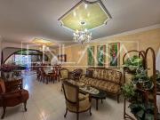 Casa en venta barrio pampa linda zona sur central en la...