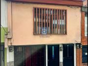 Casa en Venta, Barrio Panorama, Cuba Pereira