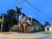 Casa en Venta Barrio Parque Calchaqui