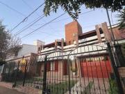 CASA EN VENTA BARRIO PARQUE CAPITAL APTO CREDITO