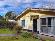Casa en Venta, Barrio Parque Exaltación