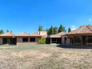 Casa en venta Barrio Parque las Colinas