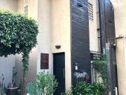 Casa en venta Barrio Parque Leloir