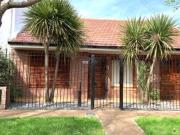 Casa en venta barrio Parque Luro