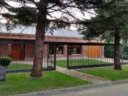 Casa en venta Barrio Parque Patagonia