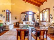 Casa en venta Barrio Parque Patagonia