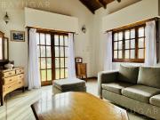 Casa en Venta Barrio Parque Patagonia Bahía Blanca...