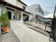 CASA EN VENTA BARRIO PASATIEMPO|9239