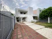 CASA EN VENTA BARRIO PASATIEMPO |9388