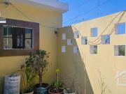 BONITA CASA EN VENTA – BARRIO PATONI CERCA DEL MIRADOR