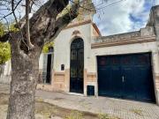 Casa en venta, Barrio Pedro Pico