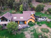 Casa en VENTA Barrio Peñon del Lolog, San Martin de los...