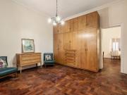 Casa en venta barrio pichincha 4 dormitorios cochera...