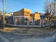 Casa en Venta Barrio Pinar 2 Plottier
