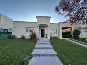 Casa en Venta Barrio Pinar del Sol I