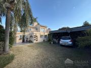 Casa en venta Barrio Poeta Lugones