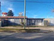 Casa en venta Barrio Policial
