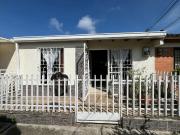 casa en VENTA Barrio Portal Torre La Vega, Cartago Valle