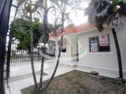 CASA EN VENTA BARRIO PRADERA
