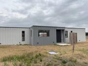 Casa en venta barrio praderas de cardales