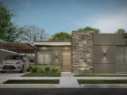 CASA EN VENTA BARRIO PRIIVADO MAIPU CASA EN VENTA BARRIO PRIIVADO MAIPU