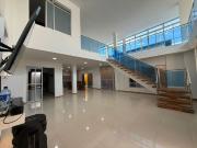 Casa en Venta, Barrio Primaveras de Buganviles Neiva