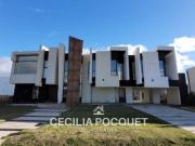 Casa en Venta Barrio Principado Canning San Vicente