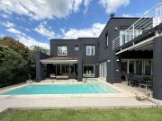 CASA EN VENTA BARRIO PRIVADO AYRES DE PILAR