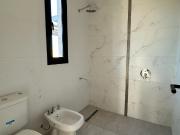 Casa en Venta Barrio Privado Boedo Village