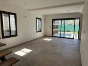 Casa en Venta Barrio Privado Ciro de Vieytes, Maipú Mendoza