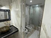 Casa en venta barrio privado dalvian