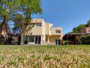 Casa en venta barrio privado El Cielo Roldán